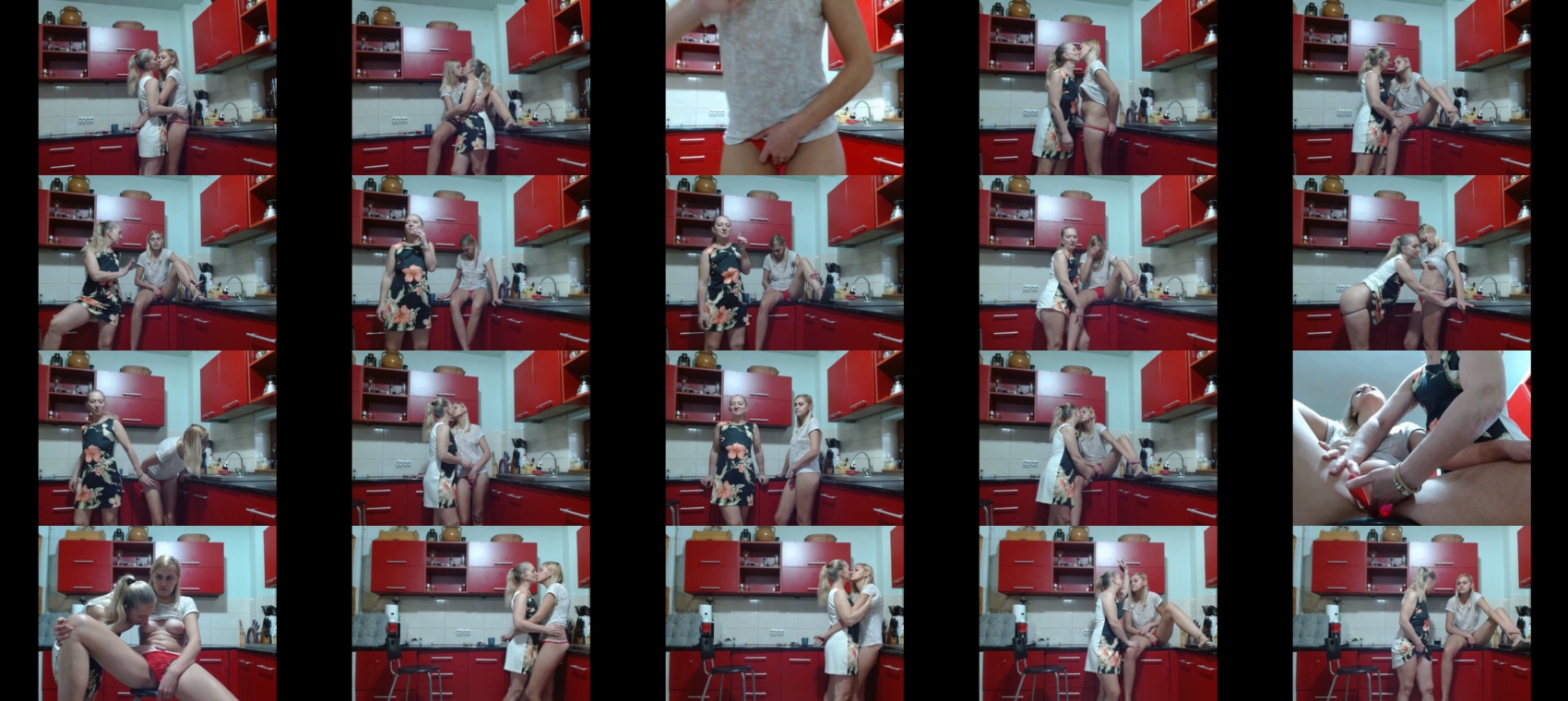 laura47_sweet  11-12-2022